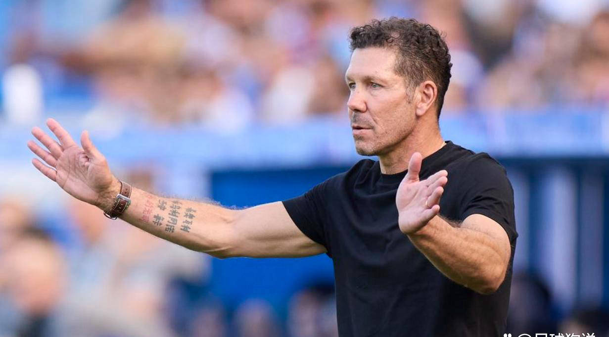 西甲最新战况：马竞翻车，皇家社会爆冷，皇马惊险逆袭